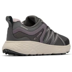 Columbia Multisportschuhe-- Women's Peakfreak Roam Waterproof - Multisportschuhe