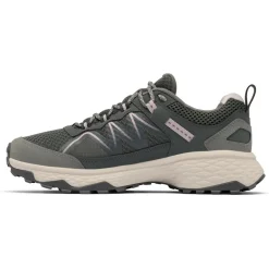 Columbia - Women's Peakfreak Rush Outdry - Multisportschuhe