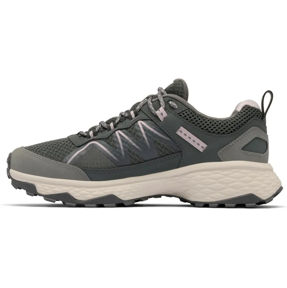 Columbia - Women's Peakfreak Rush Outdry - Multisportschuhe