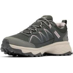 Columbia - Women's Peakfreak Rush Outdry - Multisportschuhe