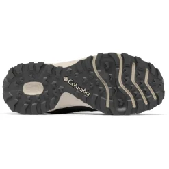 Columbia - Women's Peakfreak Rush Outdry - Multisportschuhe