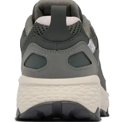 Columbia - Women's Peakfreak Rush Outdry - Multisportschuhe