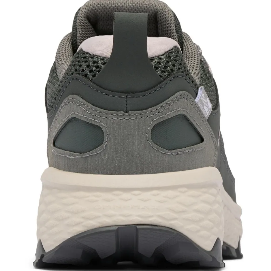 Columbia - Women's Peakfreak Rush Outdry - Multisportschuhe