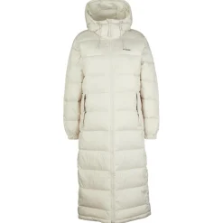 Columbia - Woen' Pike ake III ong Jacket - ante