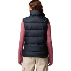 Columbia - Women's Pike Lake III Vest - Kunstfaserweste Outlet