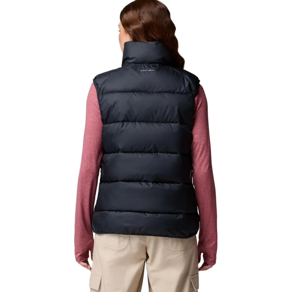 Columbia - Women's Pike Lake III Vest - Kunstfaserweste Outlet