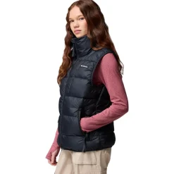 Columbia - Women's Pike Lake III Vest - Kunstfaserweste Outlet