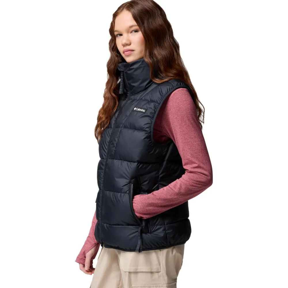 Columbia - Women's Pike Lake III Vest - Kunstfaserweste Outlet
