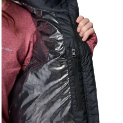 Columbia - Women's Pike Lake III Vest - Kunstfaserweste Outlet