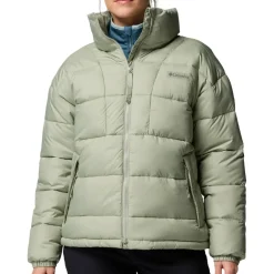 Columbia Jacken|Wanderbekleidung-- Women's Pike Lake Jacket - Kunstfaserjacke