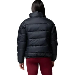 Columbia Jacken|Wanderbekleidung-- Women's Pike Lake Jacket - Kunstfaserjacke