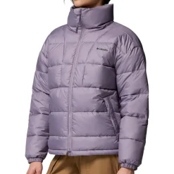 Columbia Jacken|Wanderbekleidung-- Women's Pike Lake Jacket - Kunstfaserjacke