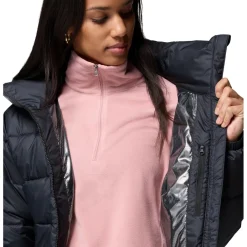Columbia Jacken|Wanderbekleidung-- Women's Pike Lake Jacket - Kunstfaserjacke