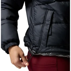 Columbia Jacken|Wanderbekleidung-- Women's Pike Lake Jacket - Kunstfaserjacke