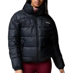 Columbia Jacken|Wanderbekleidung-- Women's Pike Lake Jacket - Kunstfaserjacke