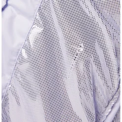 - Woen' Powder ite II Fu Zip Jacket - Kuntfaerjacke < Columbia Best