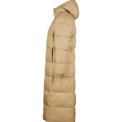 - Woen' Puffect II ong Jacket - ante < Columbia Best