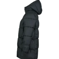 Columbia Mäntel|Jacken-- Women's Puffect II Mid Hooded Jacket - Parka