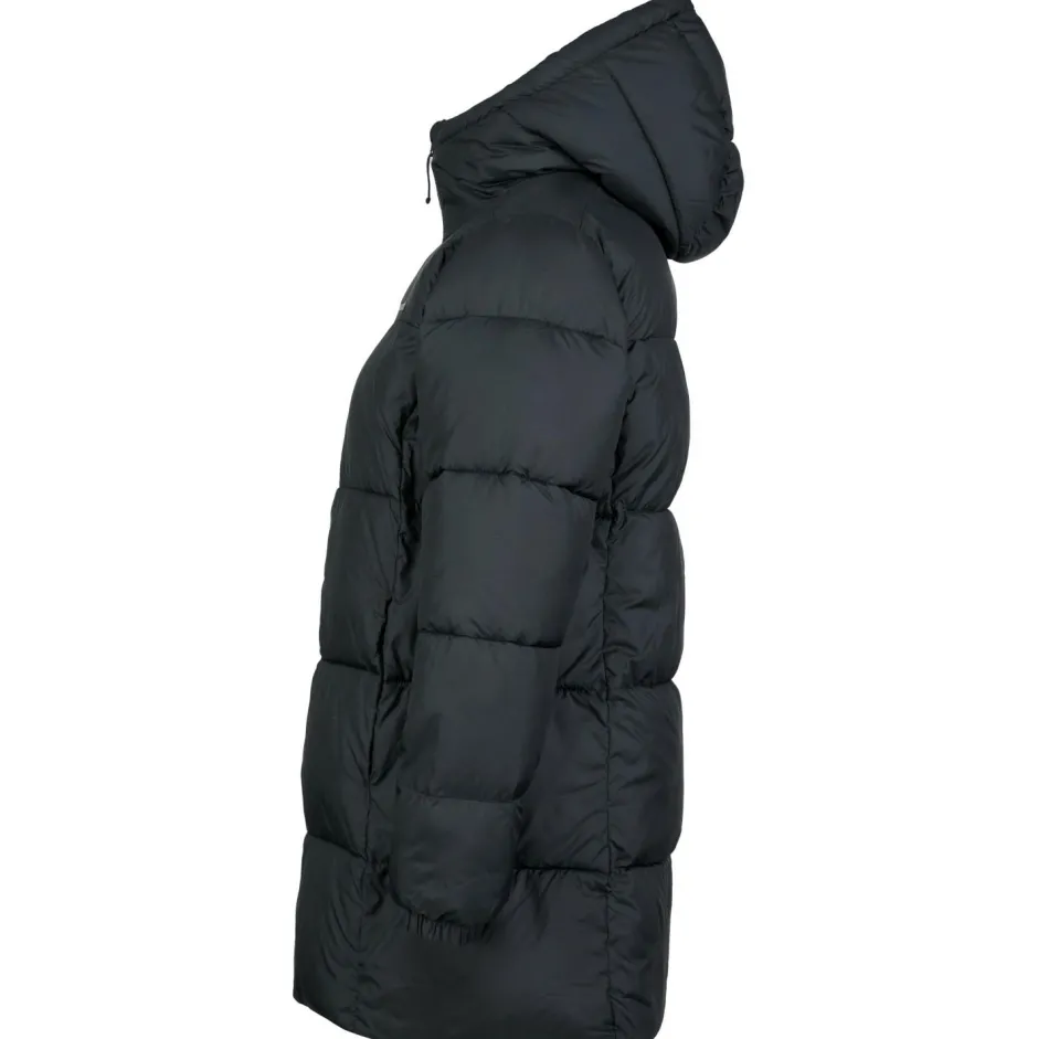 Columbia Mäntel|Jacken-- Women's Puffect II Mid Hooded Jacket - Parka