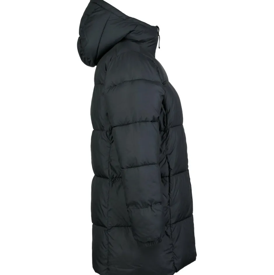 Columbia Mäntel|Jacken-- Women's Puffect II Mid Hooded Jacket - Parka
