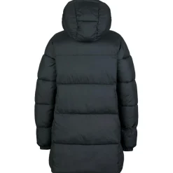 Columbia Mäntel|Jacken-- Women's Puffect II Mid Hooded Jacket - Parka