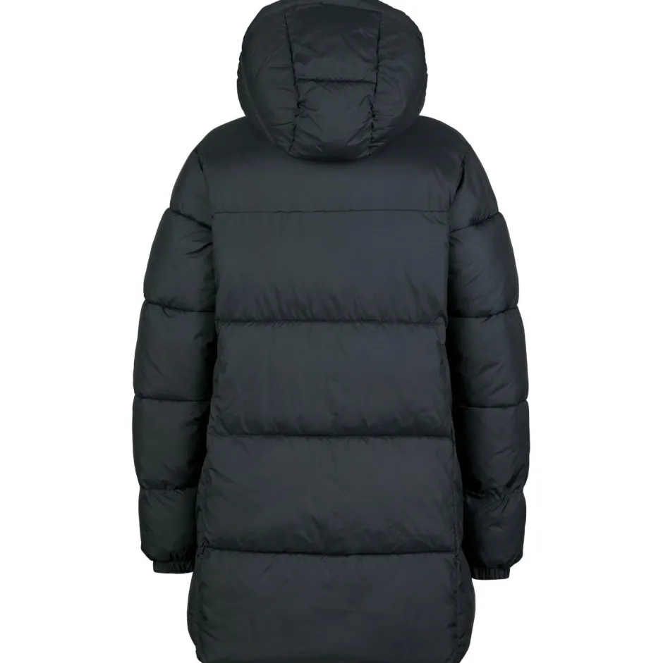Columbia Mäntel|Jacken-- Women's Puffect II Mid Hooded Jacket - Parka