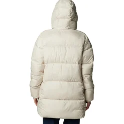 Columbia Mäntel|Jacken-- Women's Puffect II Mid Hooded Jacket - Parka