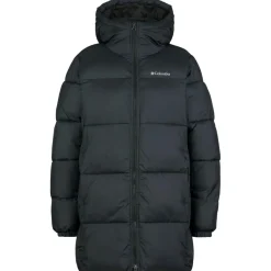 Columbia Mäntel|Jacken-- Women's Puffect II Mid Hooded Jacket - Parka