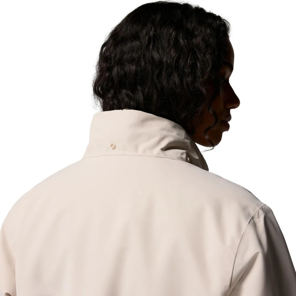 Columbia - Women's Pulaski Parka - Mantel Discount