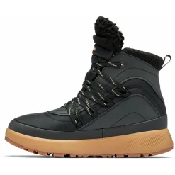 - Women's Red Hills Omni-Heat - Winterschuhe < Columbia