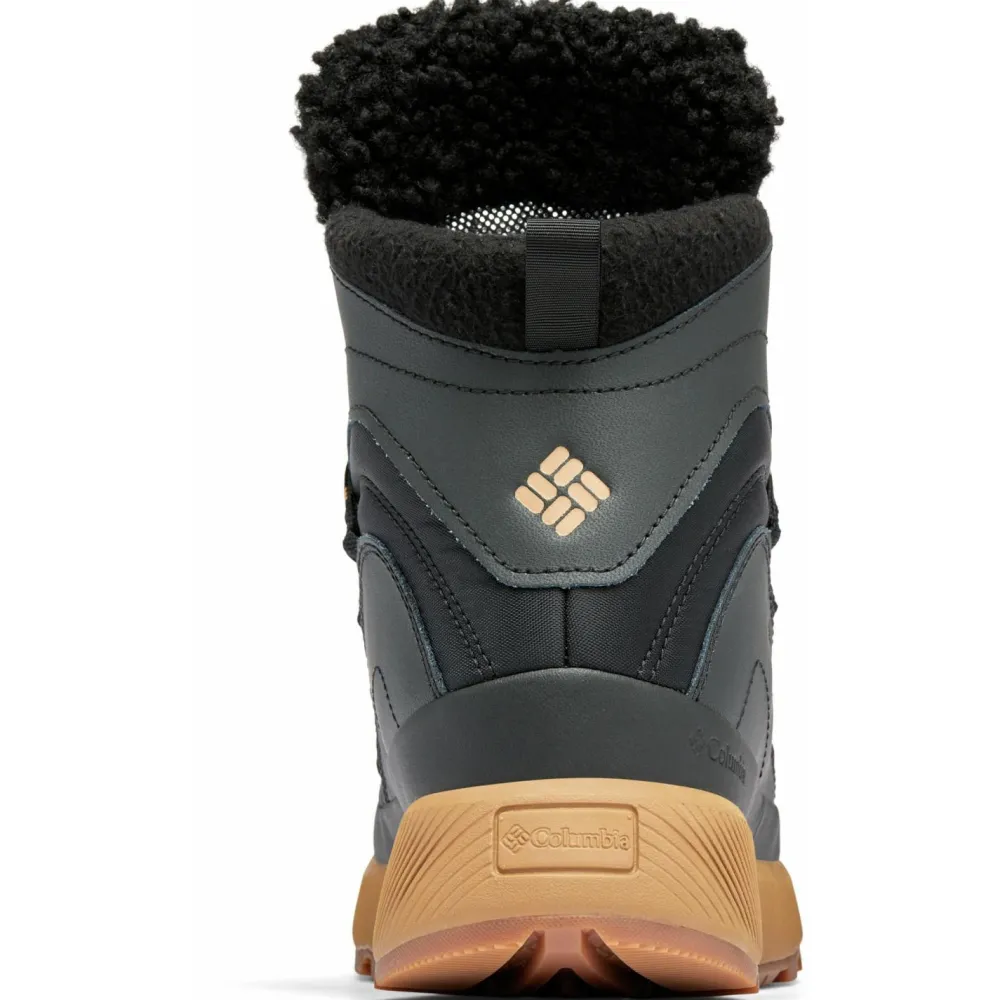 - Women's Red Hills Omni-Heat - Winterschuhe < Columbia
