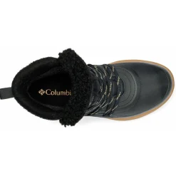 - Women's Red Hills Omni-Heat - Winterschuhe < Columbia