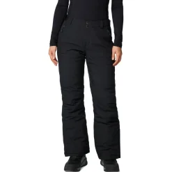 Columbia - Woen' hafer Canyon II Inuated Pant - kihoe
