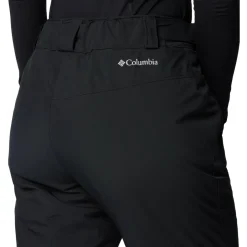 Columbia - Woen' hafer Canyon II Inuated Pant - kihoe
