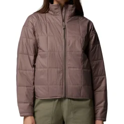 Columbia - Women's Sienna Hill Quilted Jacket - Kunstfaserjacke Clearance