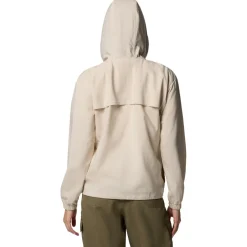 Columbia - Woen' kien Vaey Hooded / hirt - Windjacke