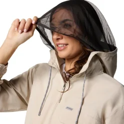 Columbia - Woen' kien Vaey Hooded / hirt - Windjacke