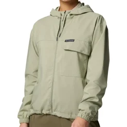 Columbia - Woen' kien Vaey Hooded / hirt - Windjacke