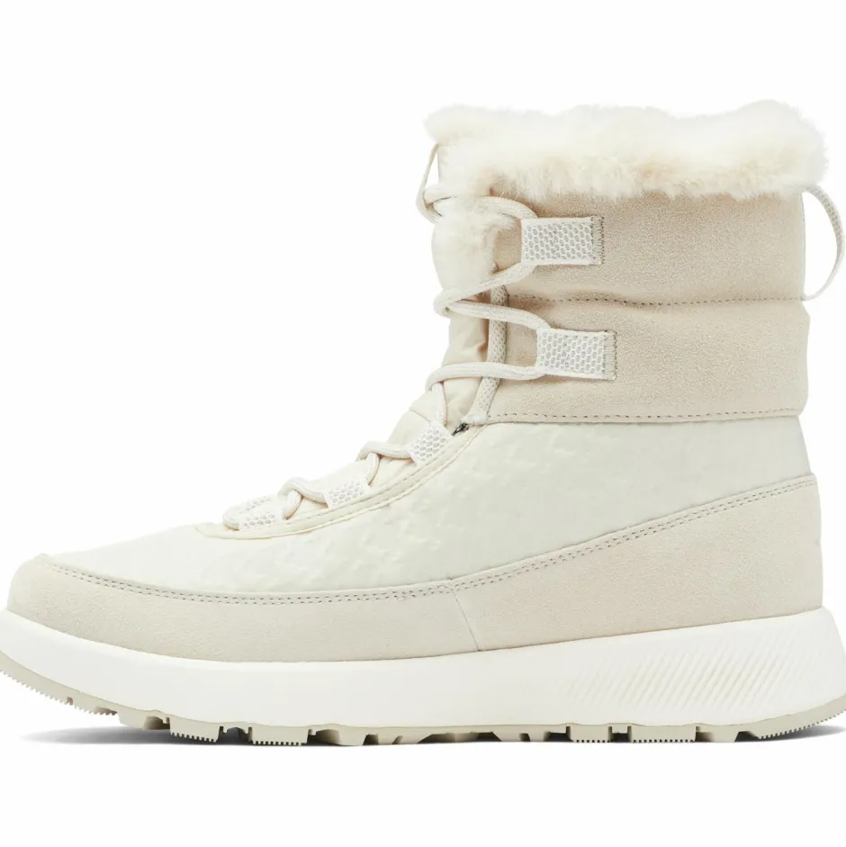 Columbia - Women's Slopeside Peak Luxe - Winterschuhe