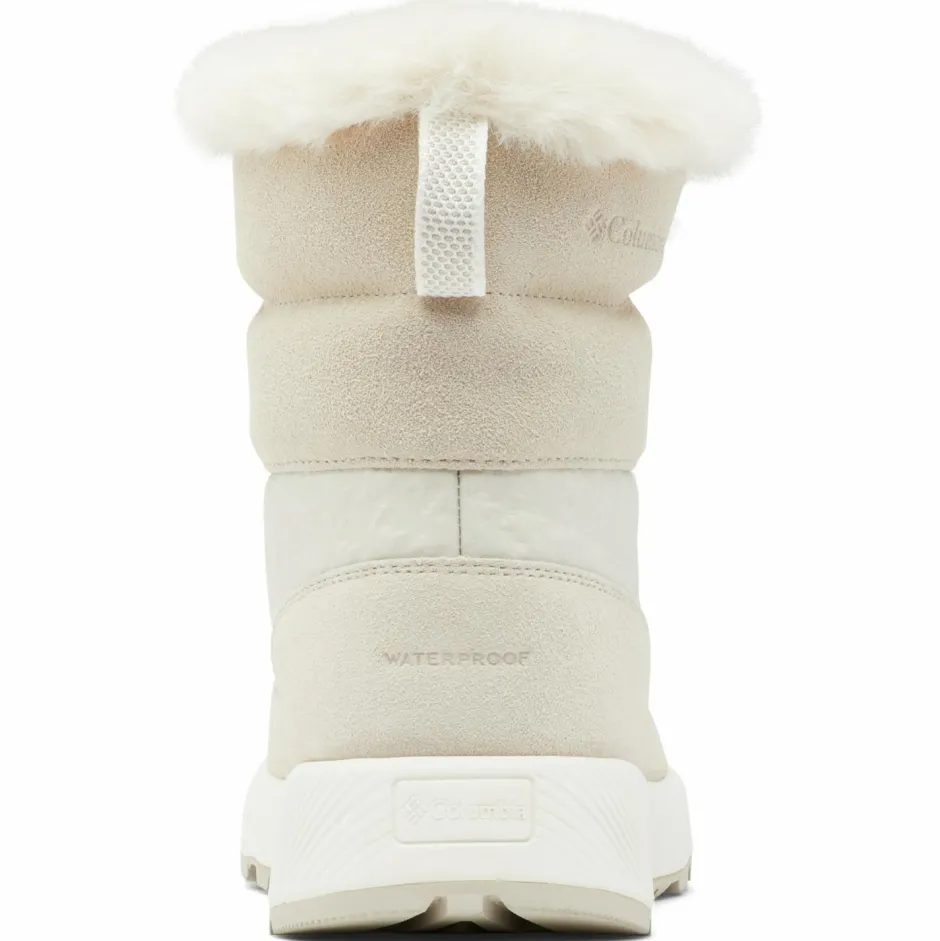 Columbia - Women's Slopeside Peak Luxe - Winterschuhe