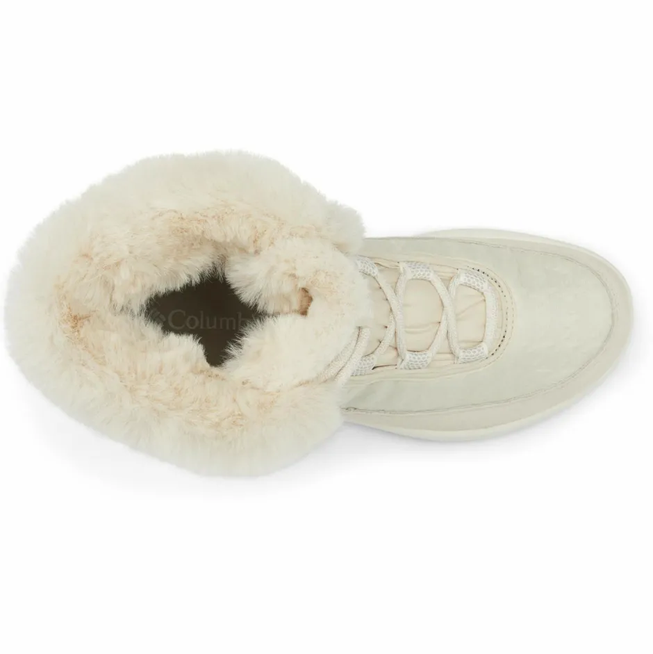 Columbia - Women's Slopeside Peak Luxe - Winterschuhe