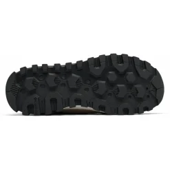 Columbia - Women's Snowtrot Shorty - Winterschuhe