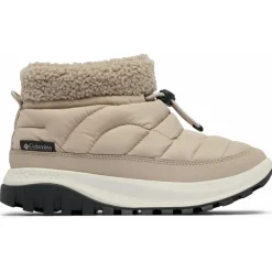 Columbia - Women's Snowtrot Shorty - Winterschuhe