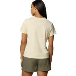 Columbia - Woen' un Trek Graphic / III - Funktionhirt