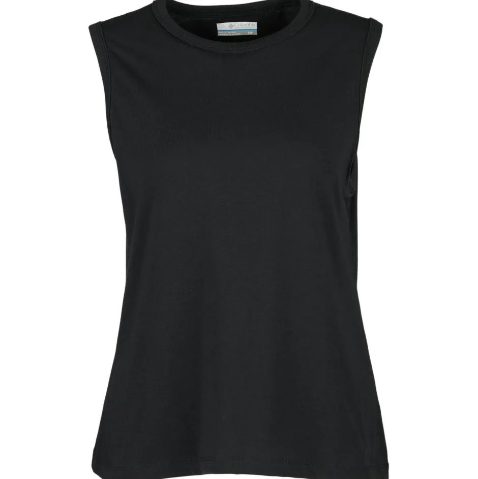 Columbia Kletterbekleidung|Wanderbekleidung-- Women's Sun Trek Tank II - Funktionsshirt