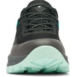 Columbia Multisportschuhe-- Women's Tellurix Titanium Outdry - Multisportschuhe