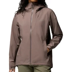 - Woen' Traiborne 2.5 he - Regenjacke < Columbia Hot
