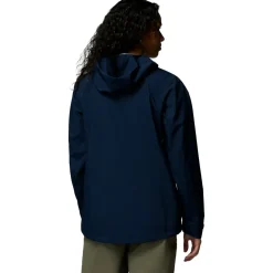- Woen' Traiborne 2.5 he - Regenjacke < Columbia Hot