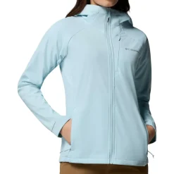 Columbia - Woen' Traiborne ofthe - ofthejacke