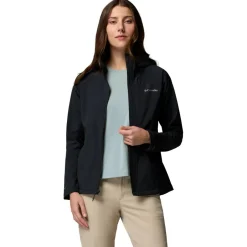 Columbia - Woen' Traiborne ofthe - ofthejacke